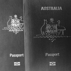passports_250x250